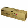 HP SS664A (Samsung CLT-R607M/SEE) drum kit, magenta