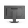 Sharp MultiSync EA241W 24 inch IPS affärsmonitor, 1920x1200, svart