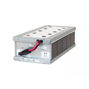 Vertiv GXT5 UPS-batteri, blysyra, 9 Ah, för GXT5-3000IRT2UXL