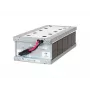 Vertiv GXT5 UPS-batteri, blysyra, 9 Ah, för GXT5-3000IRT2UXL