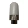 HPE AP-ANT-22 WLAN-antenn, 2,4/5G, 2/4 dBi, Q8N49A