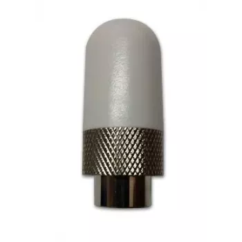 HPE AP-ANT-22 WLAN-antenn, 2,4/5G, 2/4 dBi, Q8N49A