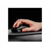 Logitech G Pro X3 SuperStrike gaming-mus, svart, 910-007878