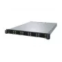 Fujitsu PRIMERGY RX1330 M6 1U rack-server, Intel Xeon 6325P, 32 GB RAM, 4x SFF, 2x 500 W, VFY:R1336SA225IN