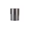 Zebra Image Lock 74776 termotransfer-färgband, 60 mm x 300 m (6 st)