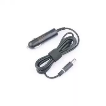CoreParts MBXDE-DC0001 biladapter för Dell