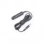 CoreParts MBXDE-DC0001 biladapter för Dell