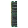 HP 358347-B21 512 MB DDR memory module, DIMM 184-pin, 333 MHz (PC2700), registered, ECC