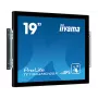 Iiyama TF1934MC-B5X pekskärmsskärm, 48,3 cm (19 inch)