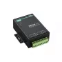 Moxa NPort 5232I seriell enhetsserver