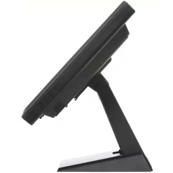iiyama ProLite T1731SR-B1 pekskärm, 43,2 cm (17 inch), 1280 x 1024, svart