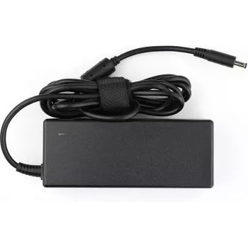 Dell 02MWVW nätadapter, 90 W, 19,5 V