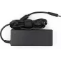 Dell 02MWVW nätadapter, 90 W, 19,5 V