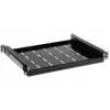 Delta Energy Systems P19S/330 utdragbar botten