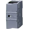 Siemens SM 1222 6ES7222-1HF32-0XB0 PLC-expansionsmodul