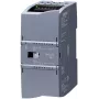 Siemens SM 1222 6ES7222-1HF32-0XB0 PLC-expansionsmodul