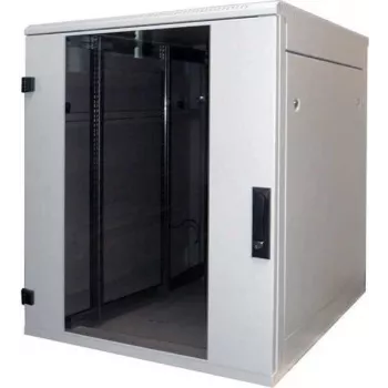 Triton RMA-18-A81-CAX-N1 19 inch stativskåp 18U, 800x1000, grått