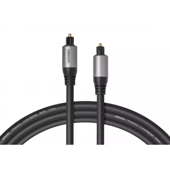 celexon Toslink optisk ljudkabel, Professional-serien
