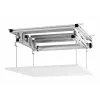 celexon Expert PL400 HC Plus ellift för projektor