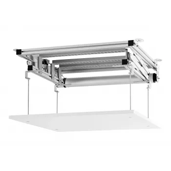celexon Expert PL400 HC Plus ellift för projektor