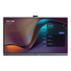 Yealink MeetingBoard 75 MB75PRO-A02 interaktiv display