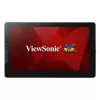 ViewSonic ViewBoard ID1330 digitaliserare med LED-display