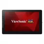 ViewSonic ViewBoard ID1330 digitaliserare med LED-display