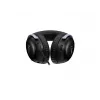 HyperX Cloud III gamingheadset, svart/lavendel