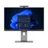 Lenovo ThinkCentre M90a Pro allt-i-ett-dator, Intel Core Ultra 7 265 vPro, 32 GB RAM, 1 TB, NVIDIA GeForce RTX 4050, Windows 11 Pro