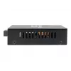 Tripp Lite N785-INT-SC-SM Gigabit singlemode fiber-till-Ethernet-mediekonverterare, 10/100/1000, SC, 1310 nm, 20 km