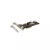 EXSYS EX-11494-2 USB 3.2 Gen 1 (3.1 Gen 1) interface card/adapter, internal
