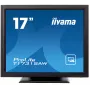 iiyama ProLite T1731SAW-B1 touchskärm, 43,2 cm (17 inch), 1280x1024, svart