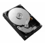 Dell XPJ47 hårddisk, 4TB, 3,5 inch