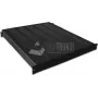 Wirewin SHELF HD 600 BL racktillbehör