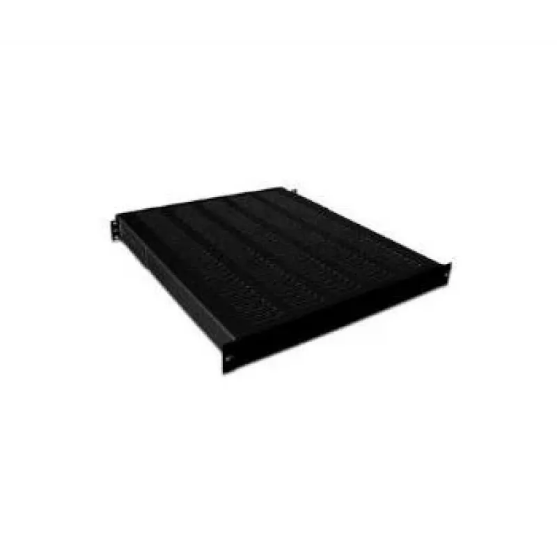 Wirewin SHELF HD 600 BL racktillbehör