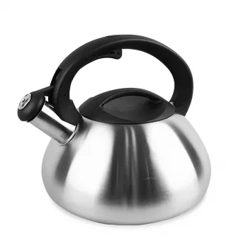 Maestro MR-1306 vattenkokare, 3,0 l