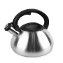Maestro MR-1306 vattenkokare, 3,0 l