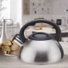 Maestro MR-1306 vattenkokare, 3,0 l
