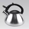 Maestro MR-1306 vattenkokare, 3,0 l