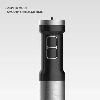 Maestro MR-570 NEW mixerset, 1200 W