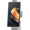 Sunmi Flex 3 KDS 15,6 inch touchsystem, Android 13 GMS, 4 GB/64 GB, PoE