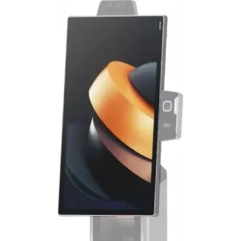 Sunmi Flex 3 KDS 15,6 inch touchsystem, Android 13 GMS, 4 GB/64 GB, PoE
