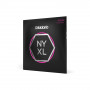 Daddario D'Addario NYXL0942 strängar för elgitarr, 09–42