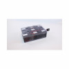 Eaton EB002SP UPS-batteri, förseglat blysyrabatteri (VRLA), 6 V, 9 Ah