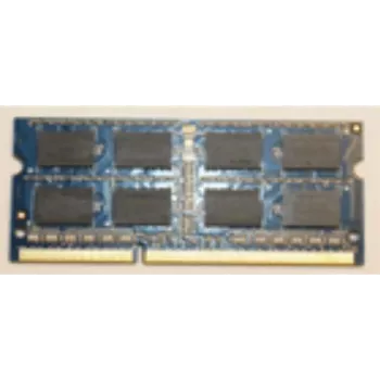 Lenovo 1100943 minnesmodul M471B1G73DB0-YK0, 8 GB, DDR3L-1600