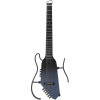 Donner Hush I Pro EC7516 electro-acoustic guitar, Space Flight