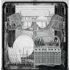Electrolux E52ID100SX 60 cm inbyggnadsdiskmaskin