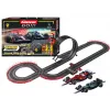 Carrera GO!!! Formula Track Attack startset (20062617)
