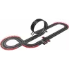 Carrera GO!!! Formula Track Attack startset (20062617)