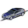 Carrera GO!!! Audi e-tron GT Polizei (20064308)